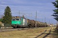 BB 67417